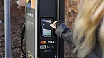 Payterminal EnBW ODR